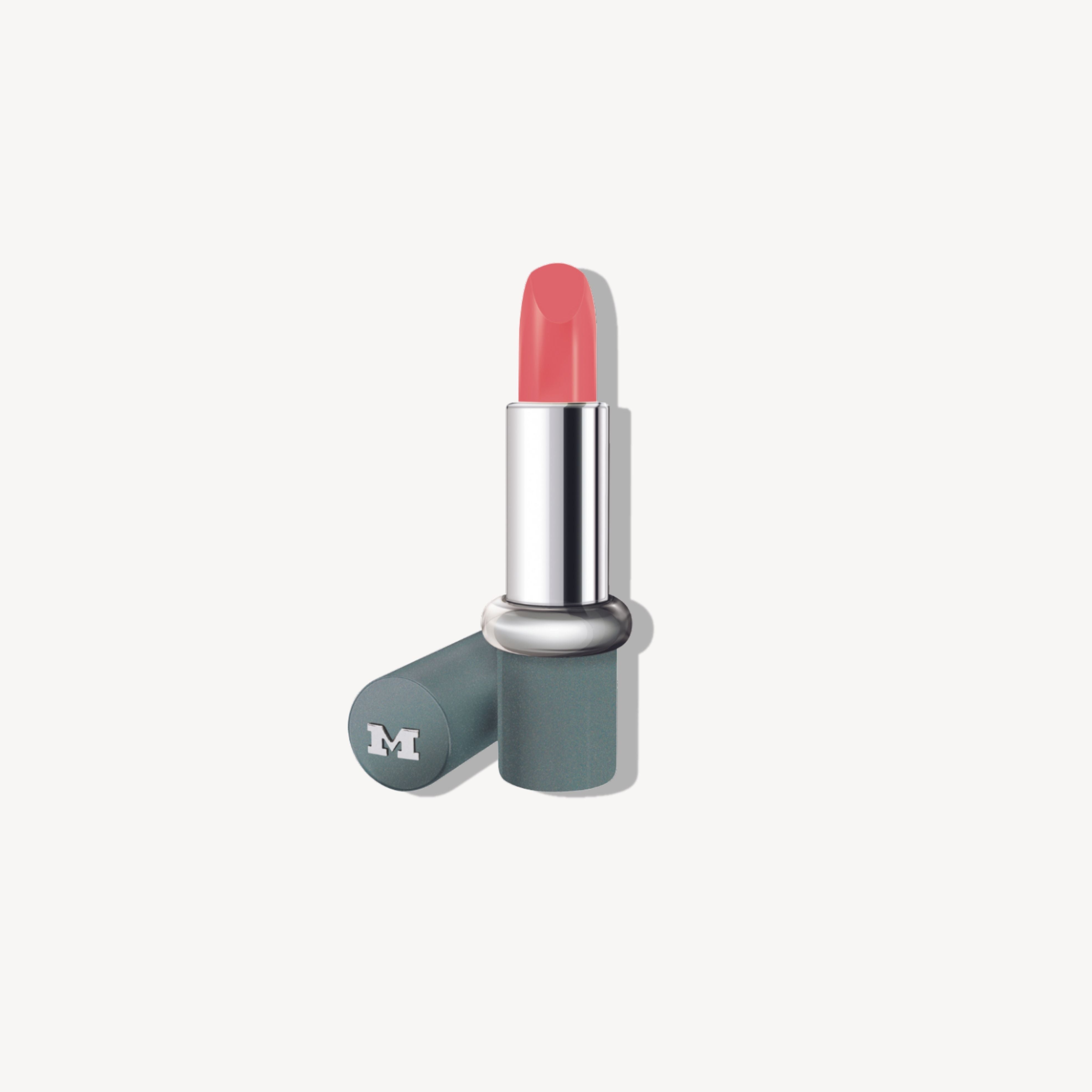 Mavala TESTER Lipstick