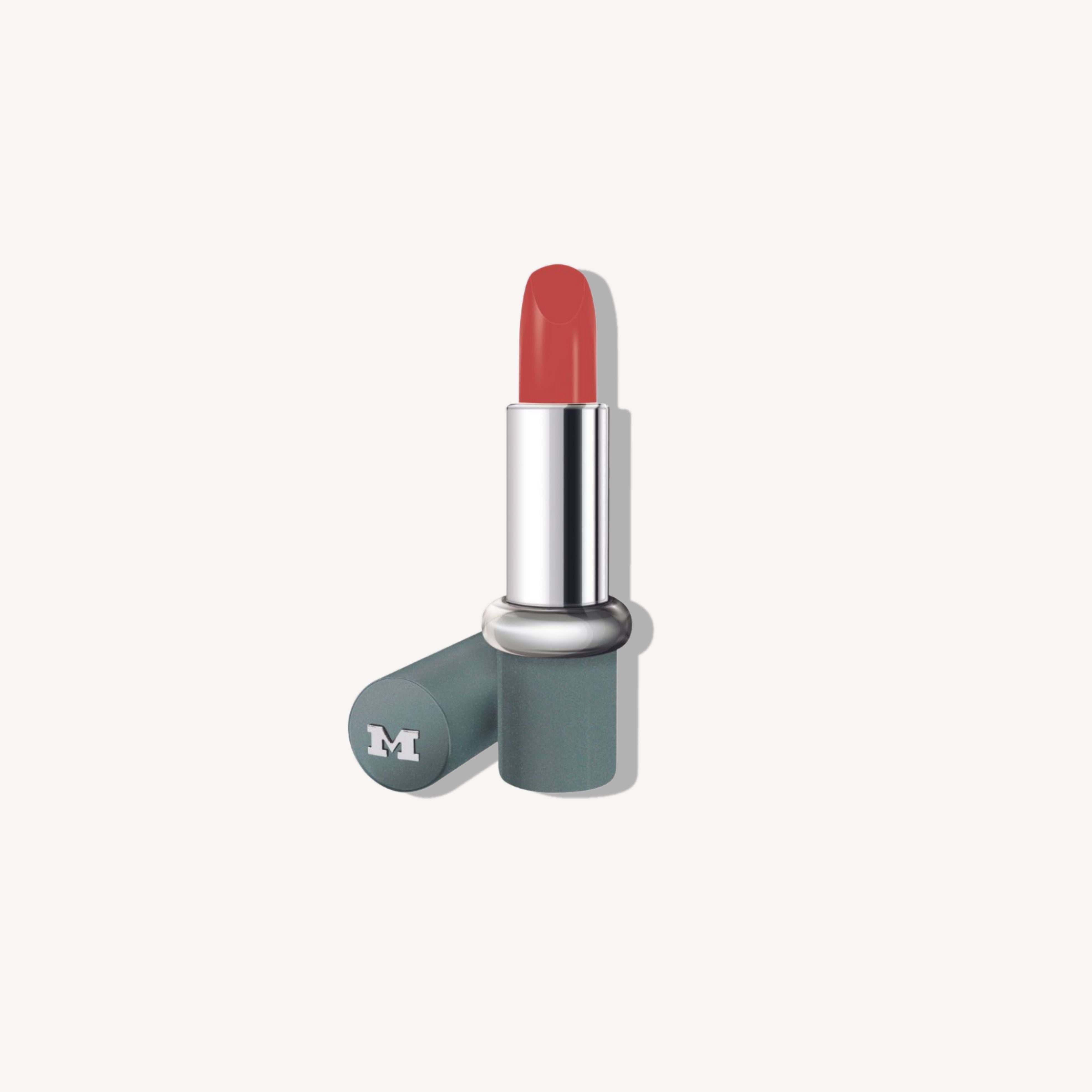 Mavala Lipstick