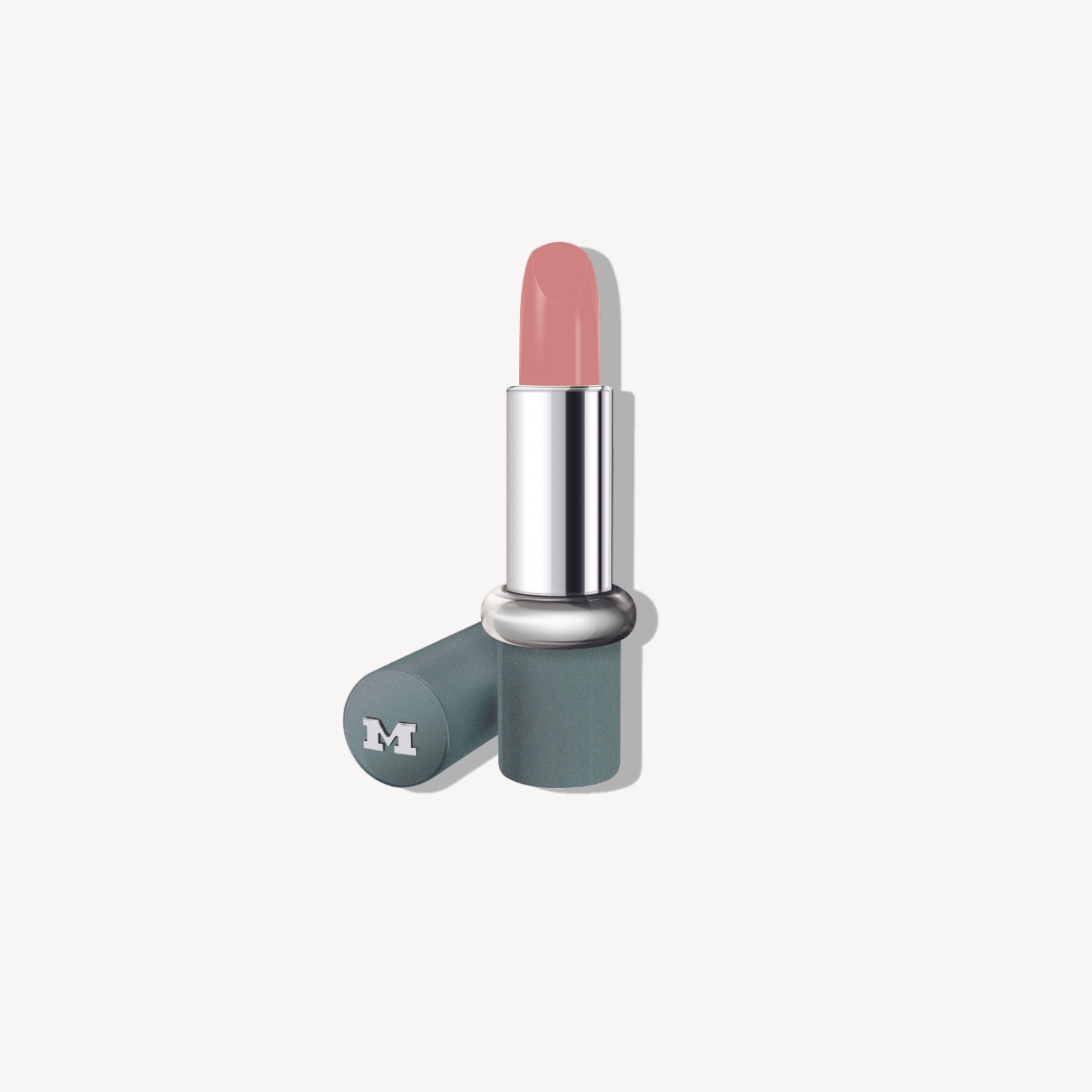 Mavala Lipstick