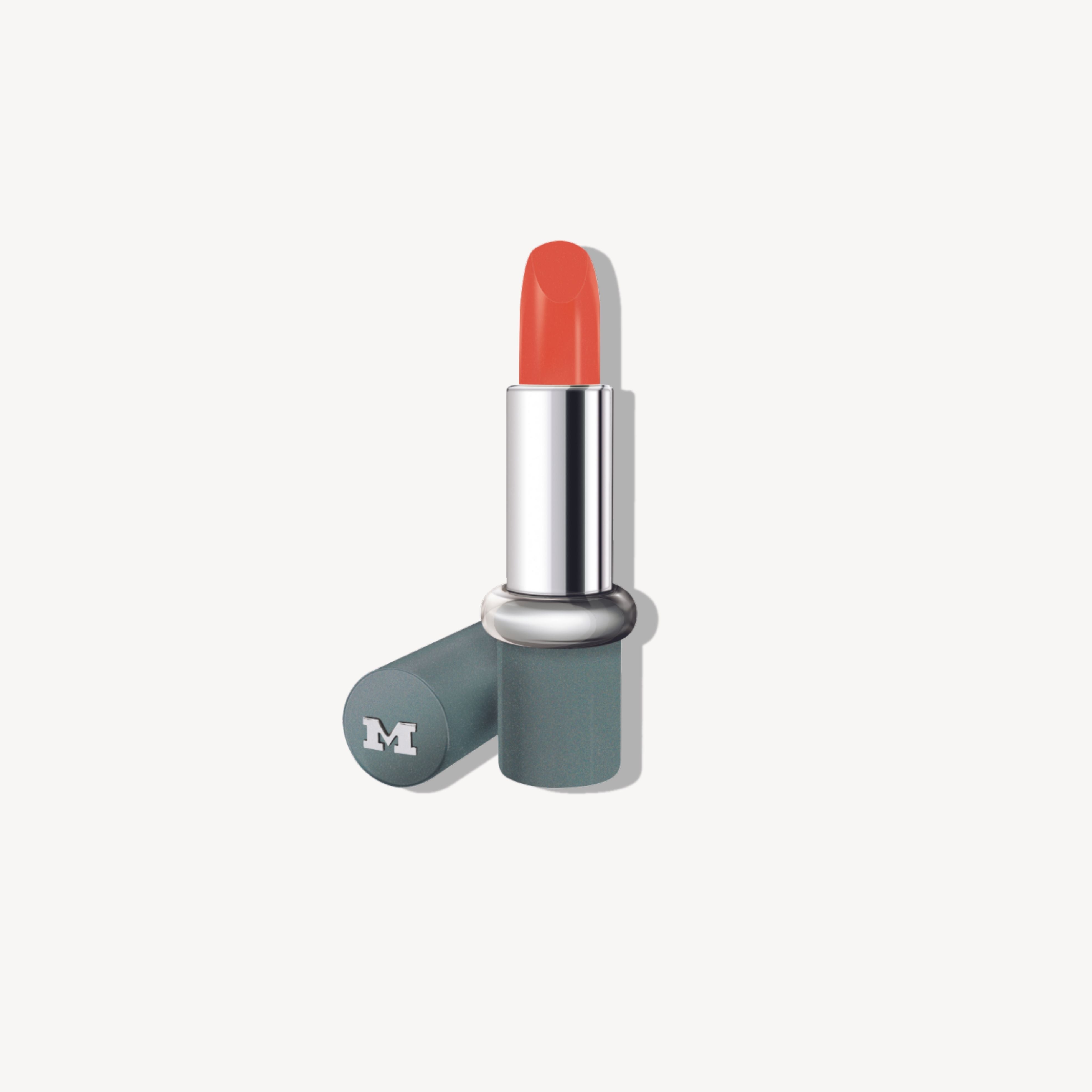 Mavala Lipstick