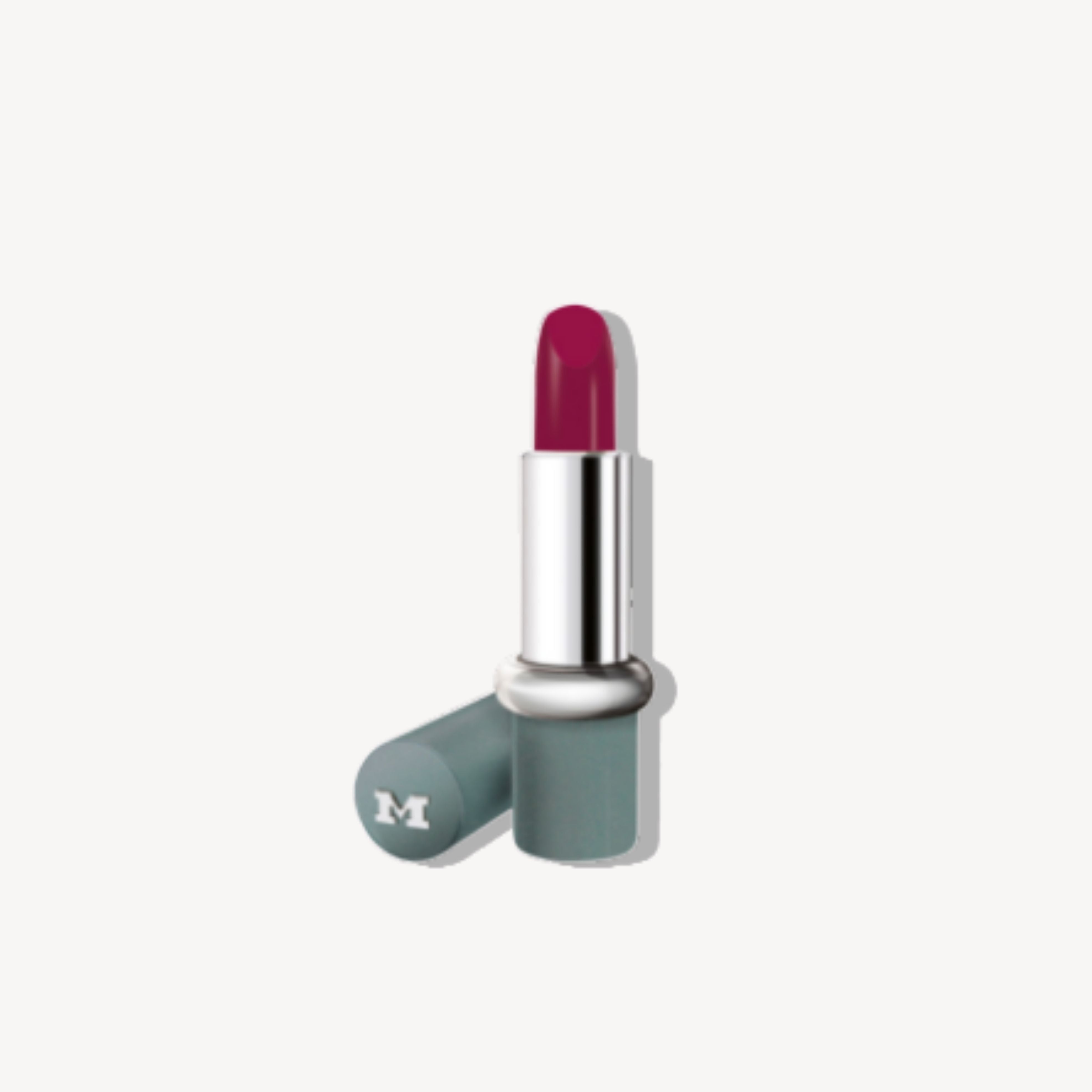 Mavala Lipstick