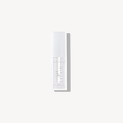 Mavala TESTER Nutri Lip Oil