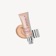 Mavala TESTER NEW Dream Foundation