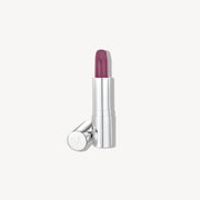 Mavala TESTER Lip-Shine