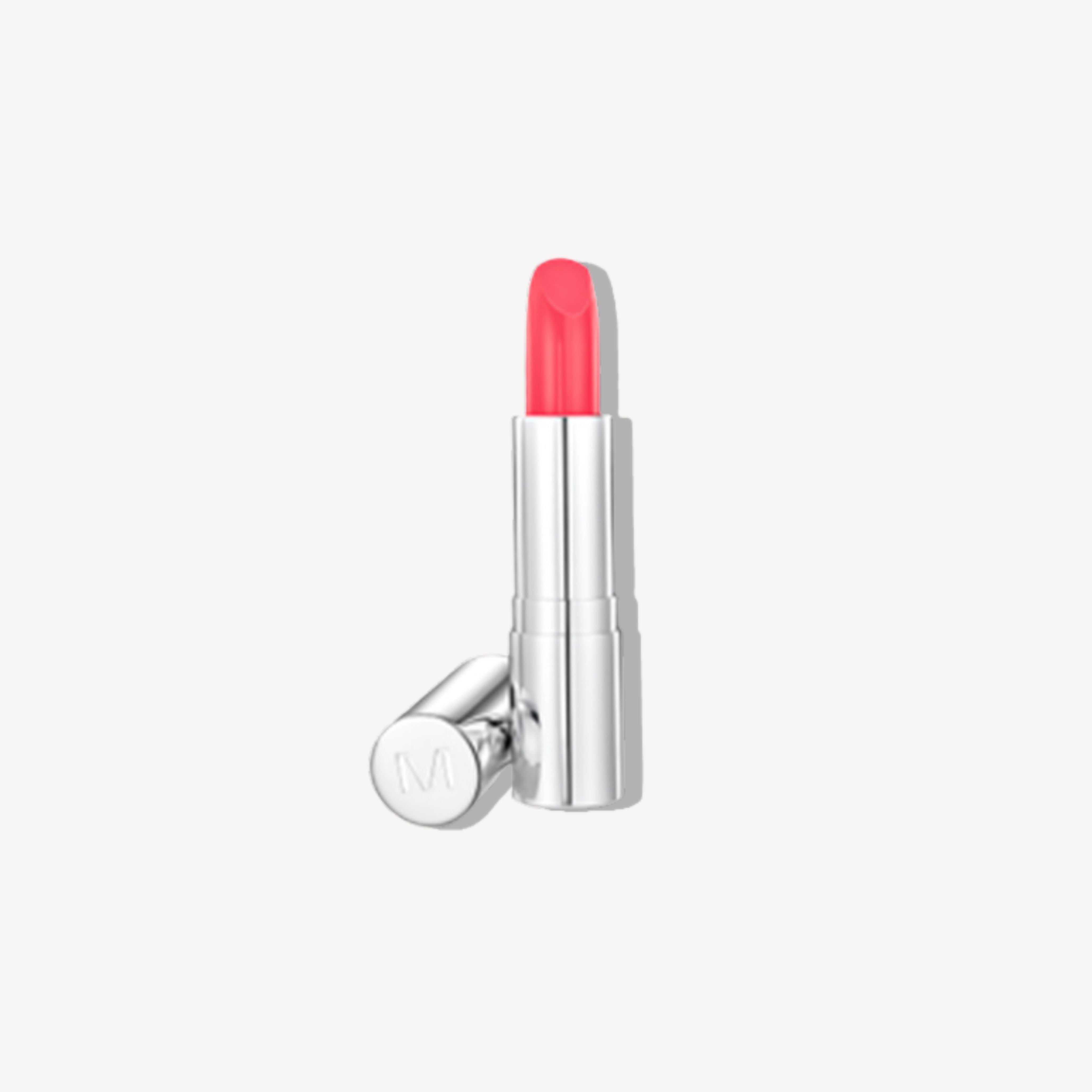 Mavala Lip-Shine