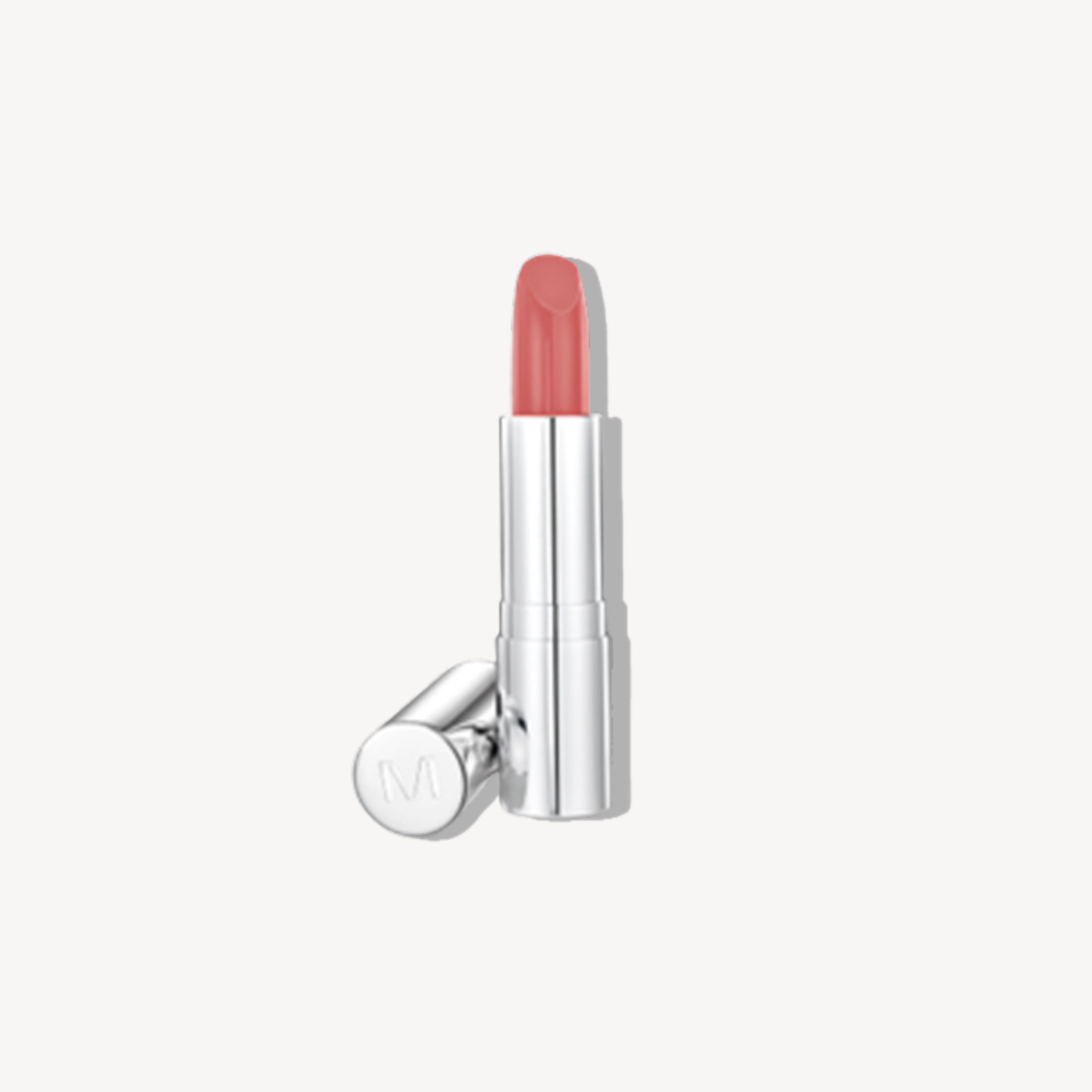 Mavala TESTER Lip-Shine