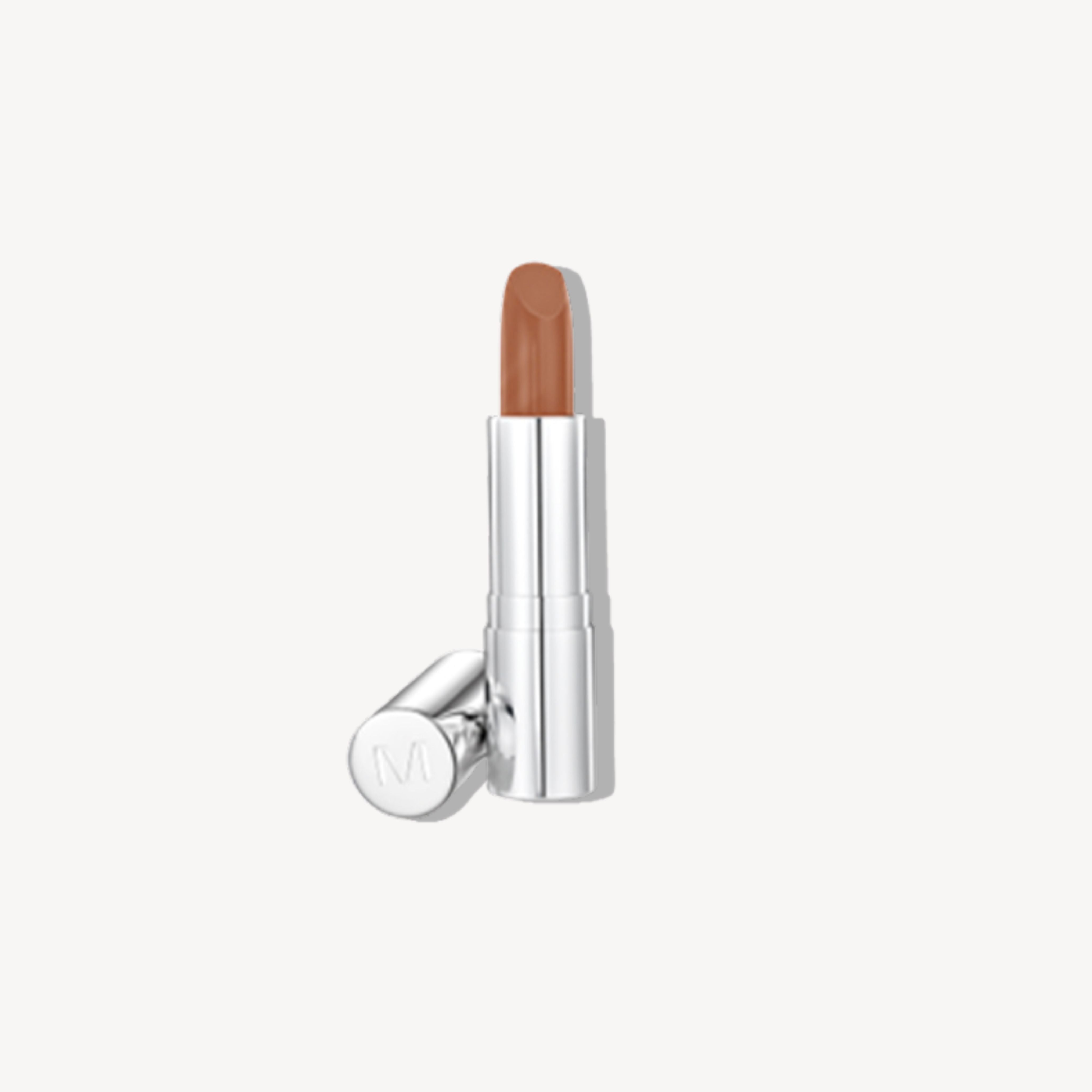 Mavala TESTER Lip-Shine