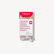 Mavala Manicure Pills 6 st.