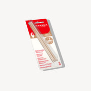 Mavala Manicure Sticks 5 st.