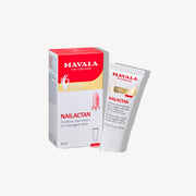 Mavala Nailactan Cream Tube 15 ml