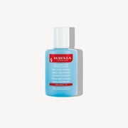 Mavala Nail Polish Remover Blue 50 ml