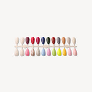 Mavala PLASTIC NAIL 1 st