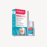 Mavala Mavamed Fungal Nail Solution 5 ml