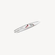 Tweezerman Mini Slant Tweezer The Devil Wears Prada
