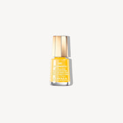 Mavala Mini Color 068, Sorrento 5 ml