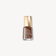 Mavala Mini Color 310, Espresso 5 ml