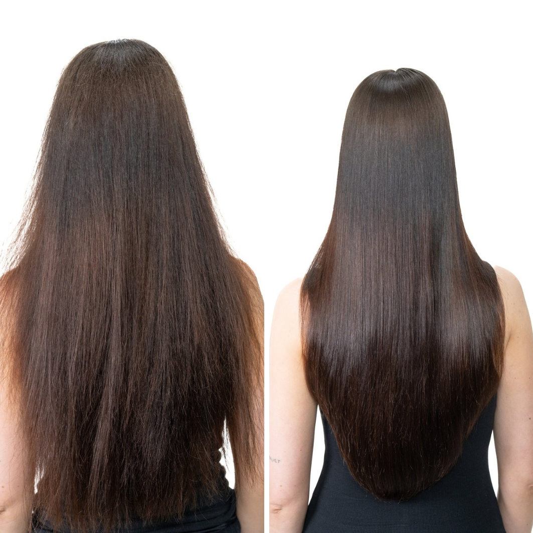 Bjorn Axen BUNDEL Moisture Shampoo + Conditioner