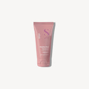 ALFAPARF Semi di Lino Moisture Mask 75 ml