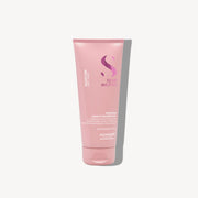 ALFAPARF Semi di Lino Moisture Leave-In Conditioner