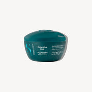 ALFAPARF Semi di Lino Reconstruction Mask