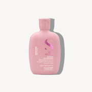 ALFAPARF Semi di Lino Moisture Shampoo