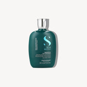 ALFAPARF Semi di Lino Reconstruction Shampoo