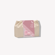 ALFAPARF SDL Moisture Duo Kit