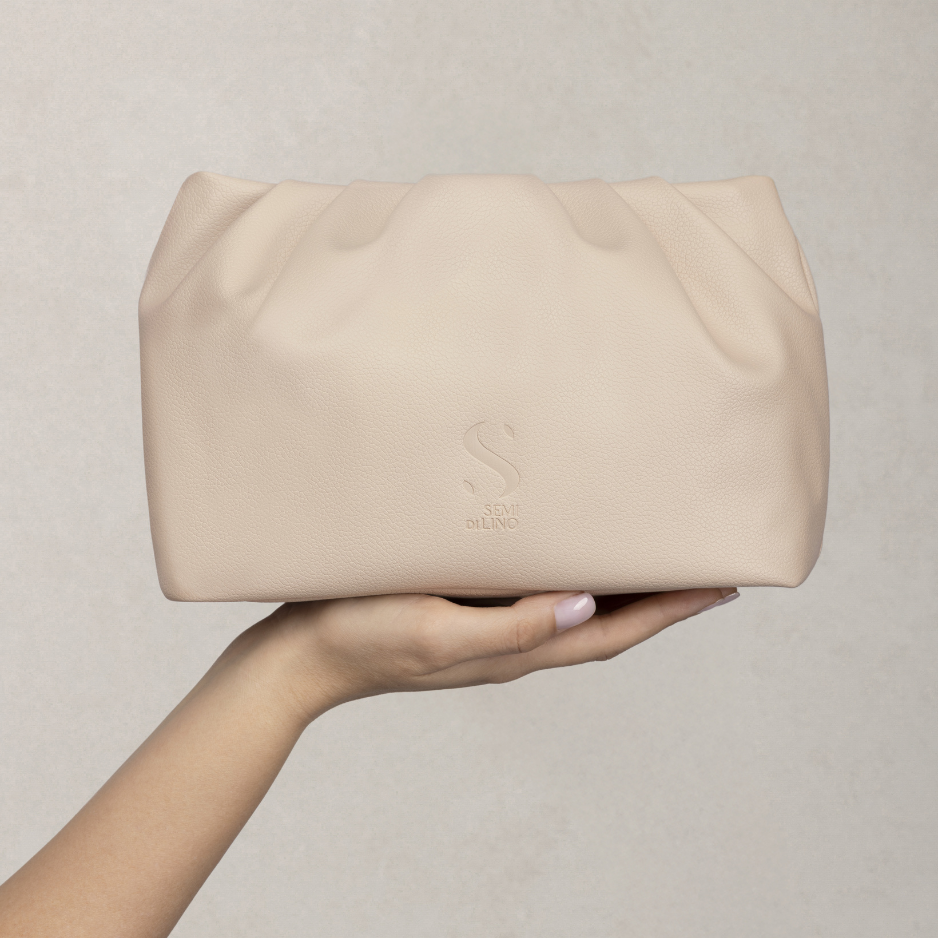 ALFAPARF SDL Moisture Duo Kit