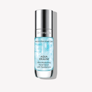 DR IE 876 AQUA IDEALINE Ultra Moisturizing Face Serum