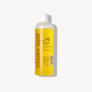 Clean Epil Reinigingsolie Neutraal (na behandeling)