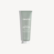 NEUMA Neu Curl Perfecting Cream 150ml
