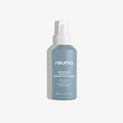 NEUMA Neu Moisture Instant Fix 200ml