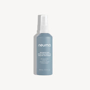NEUMA Neu Moisture Argan Treatment Oil 100ml