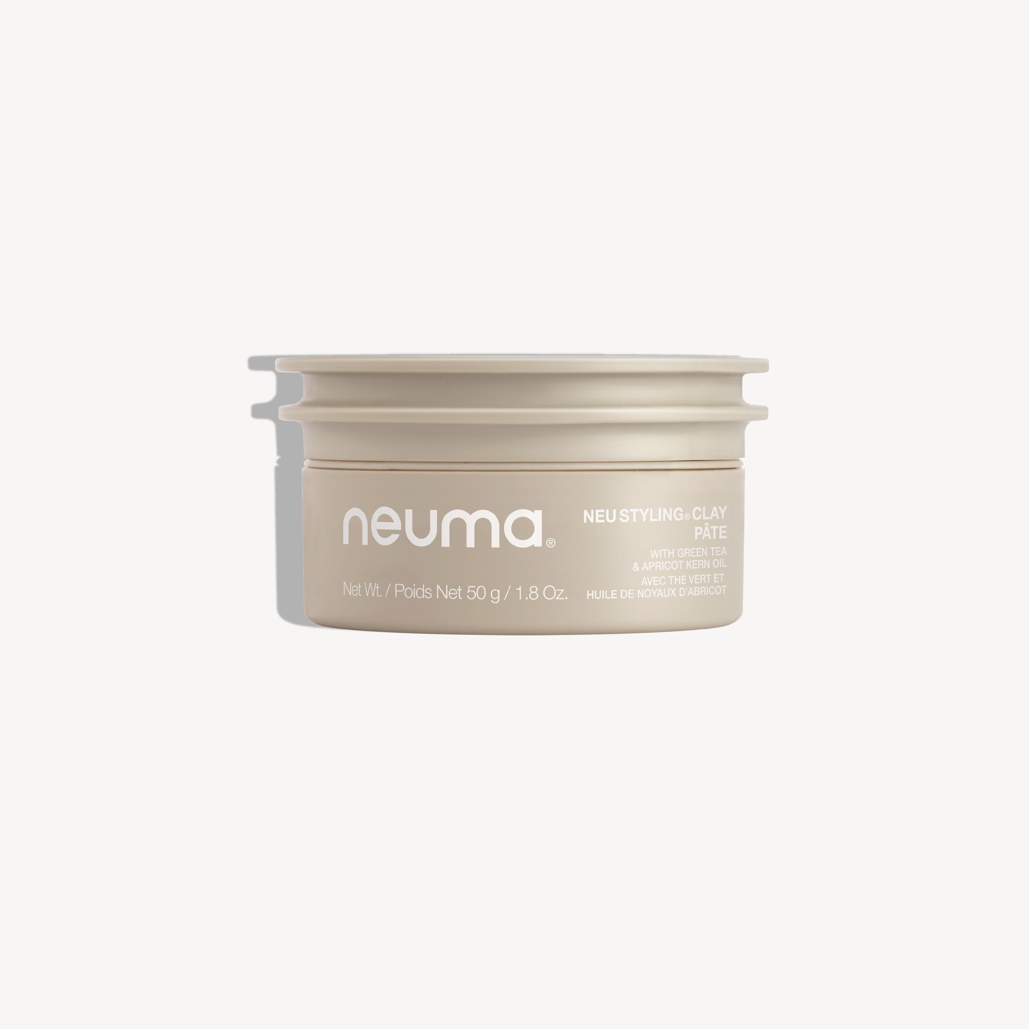 NEUMA Neu Styling Clay 50gr
