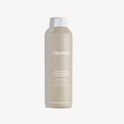 NEUMA Neu Styling Hairspray 265ml