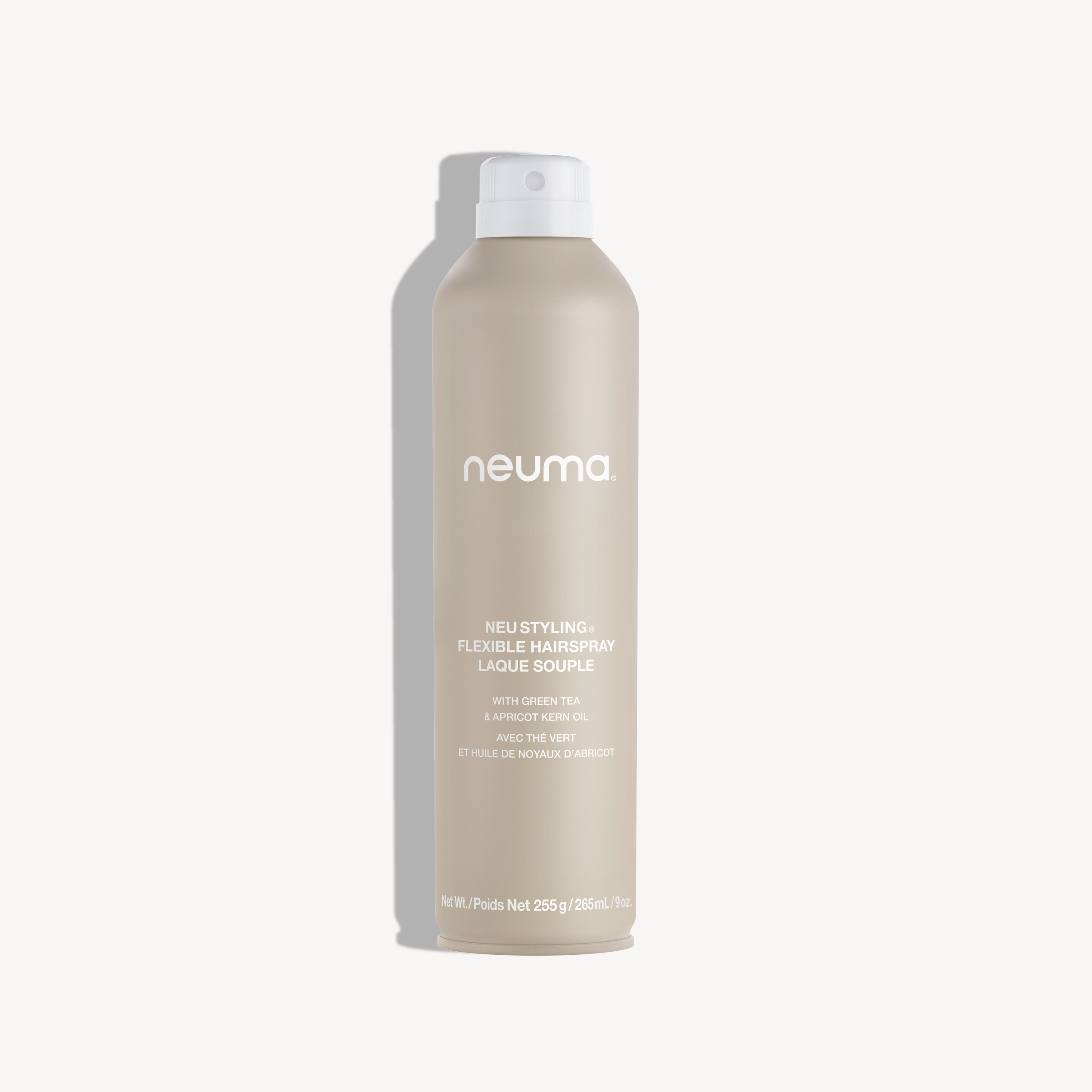 NEUMA Neu Styling Hairspray 265ml