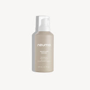 NEUMA Neu Styling Mousse 200ml