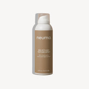NEUMA Neu Styling Texture Spray 250ml