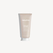 NEUMA Neu Styling Texturizer 100gr