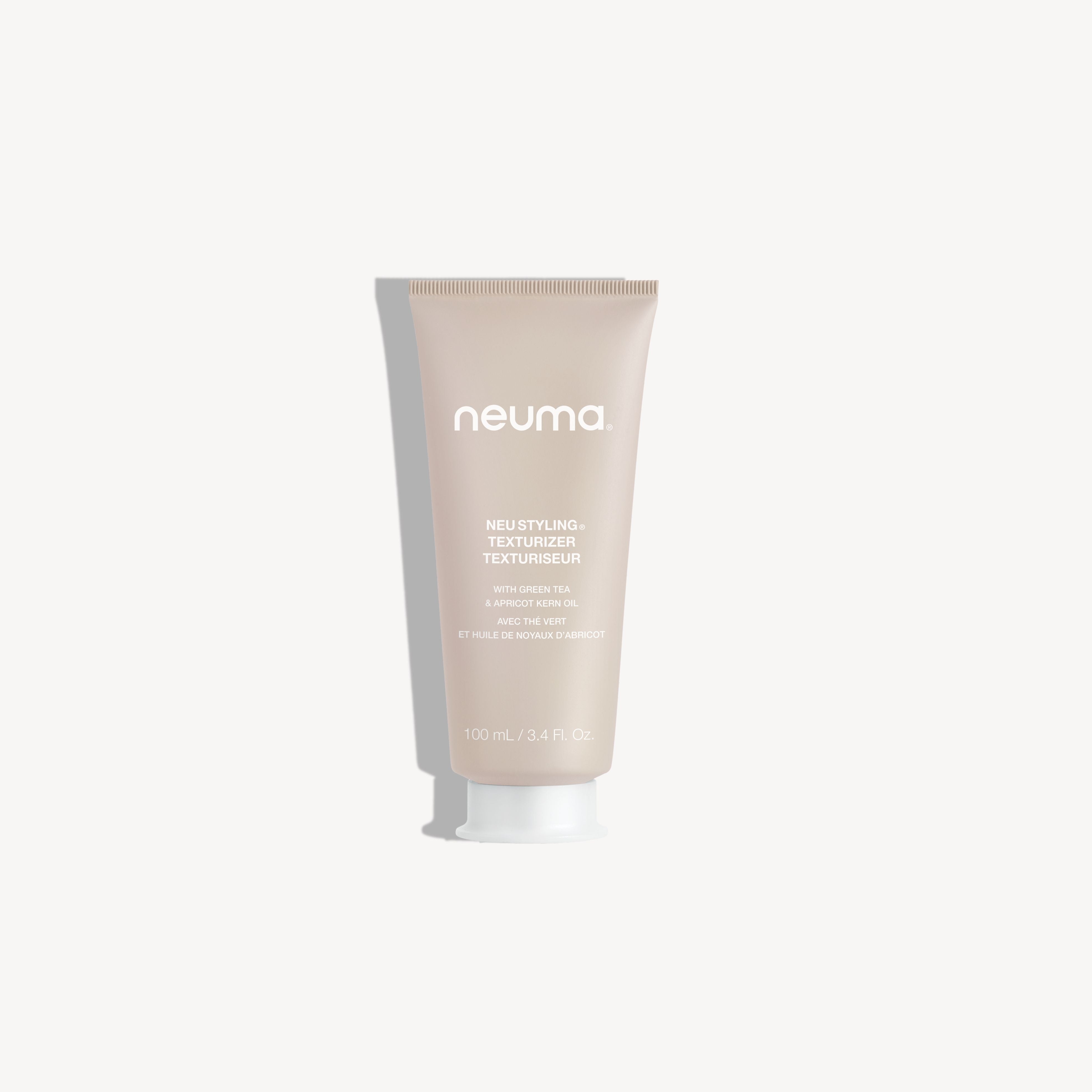 NEUMA Neu Styling Texturizer 100gr