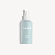 NEUMA Neu Volume Styling Spray 200ml