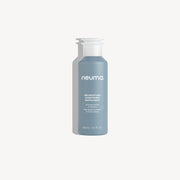 NEUMA Neu Moisture Conditioner