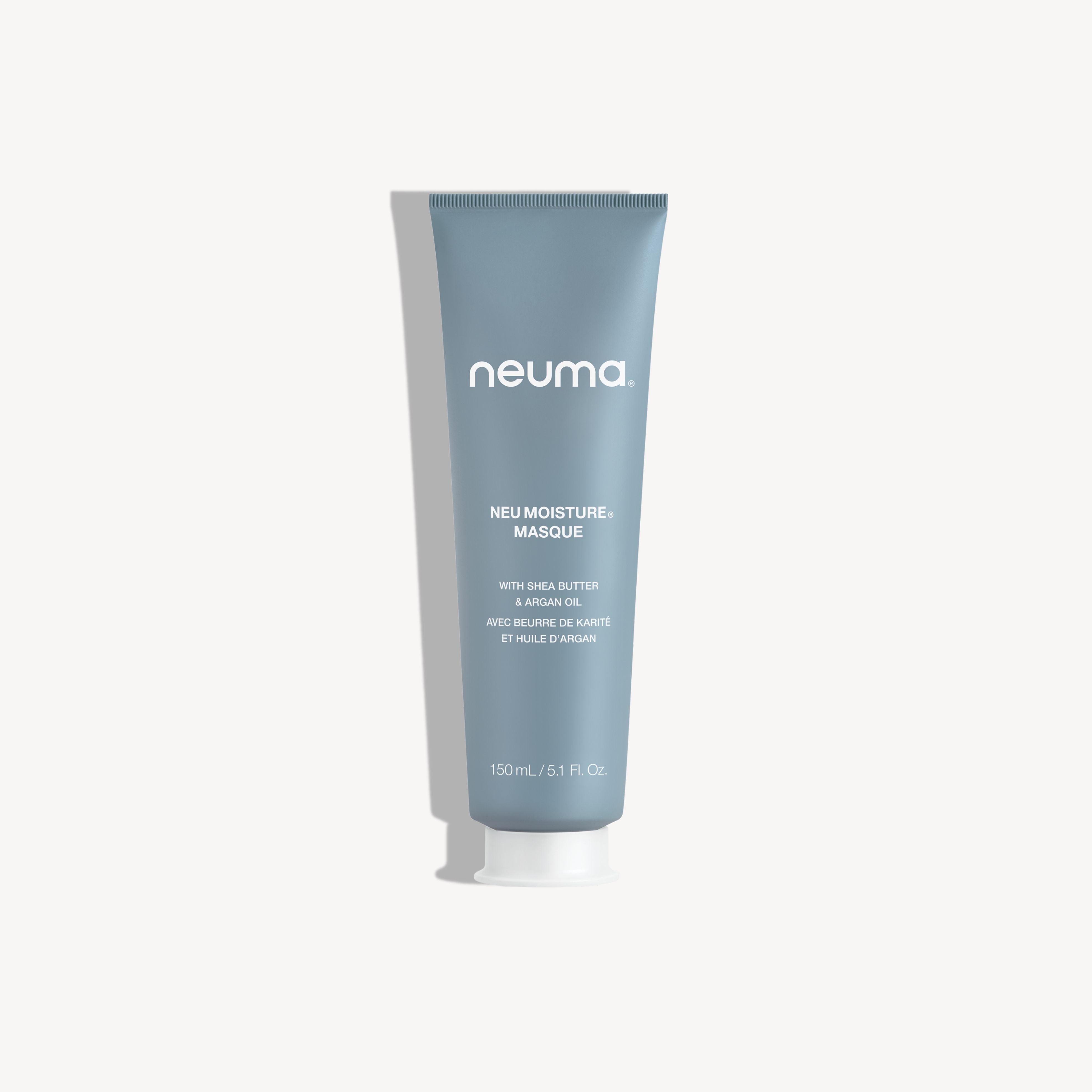 NEUMA Neu Moisture Masque