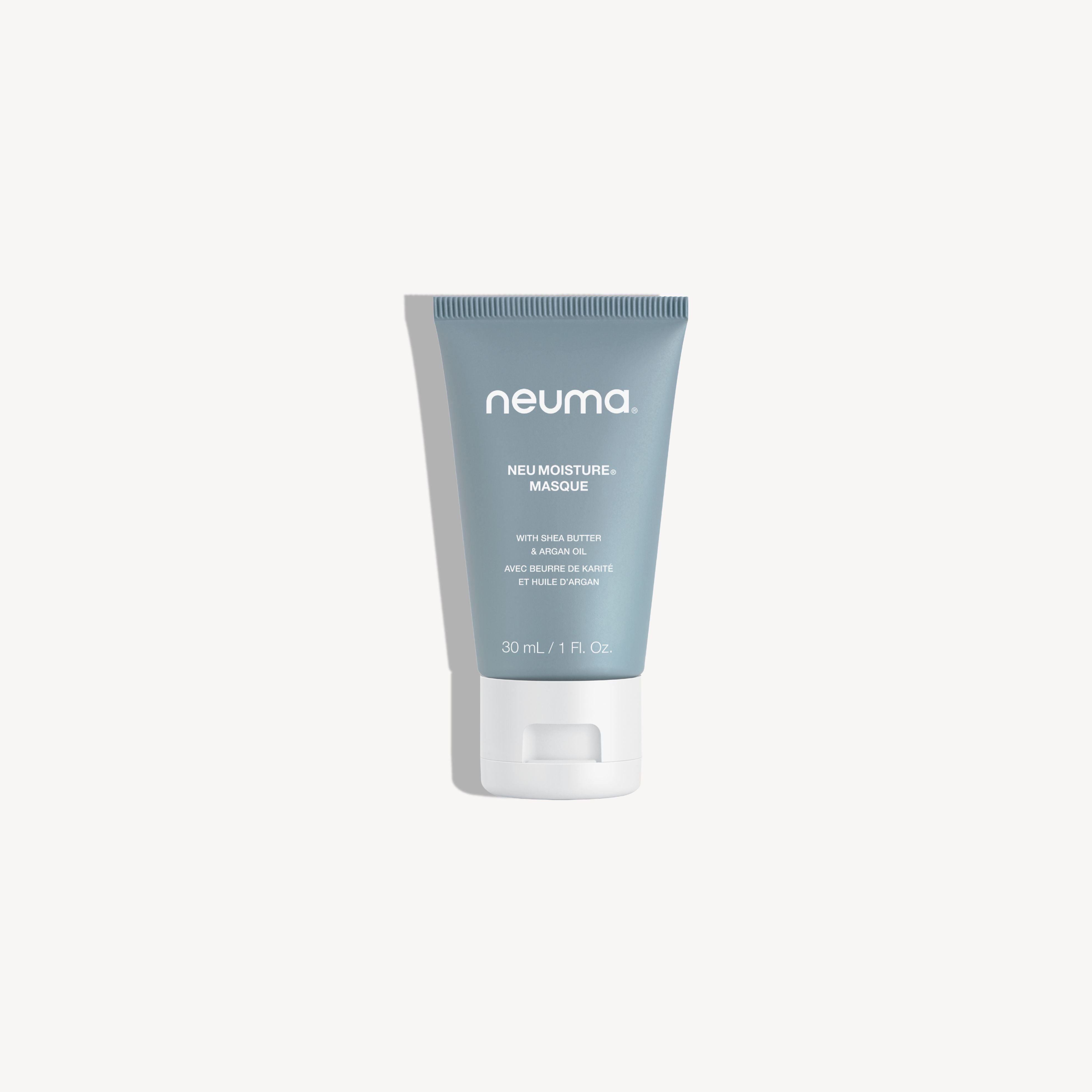 NEUMA Neu Moisture Masque