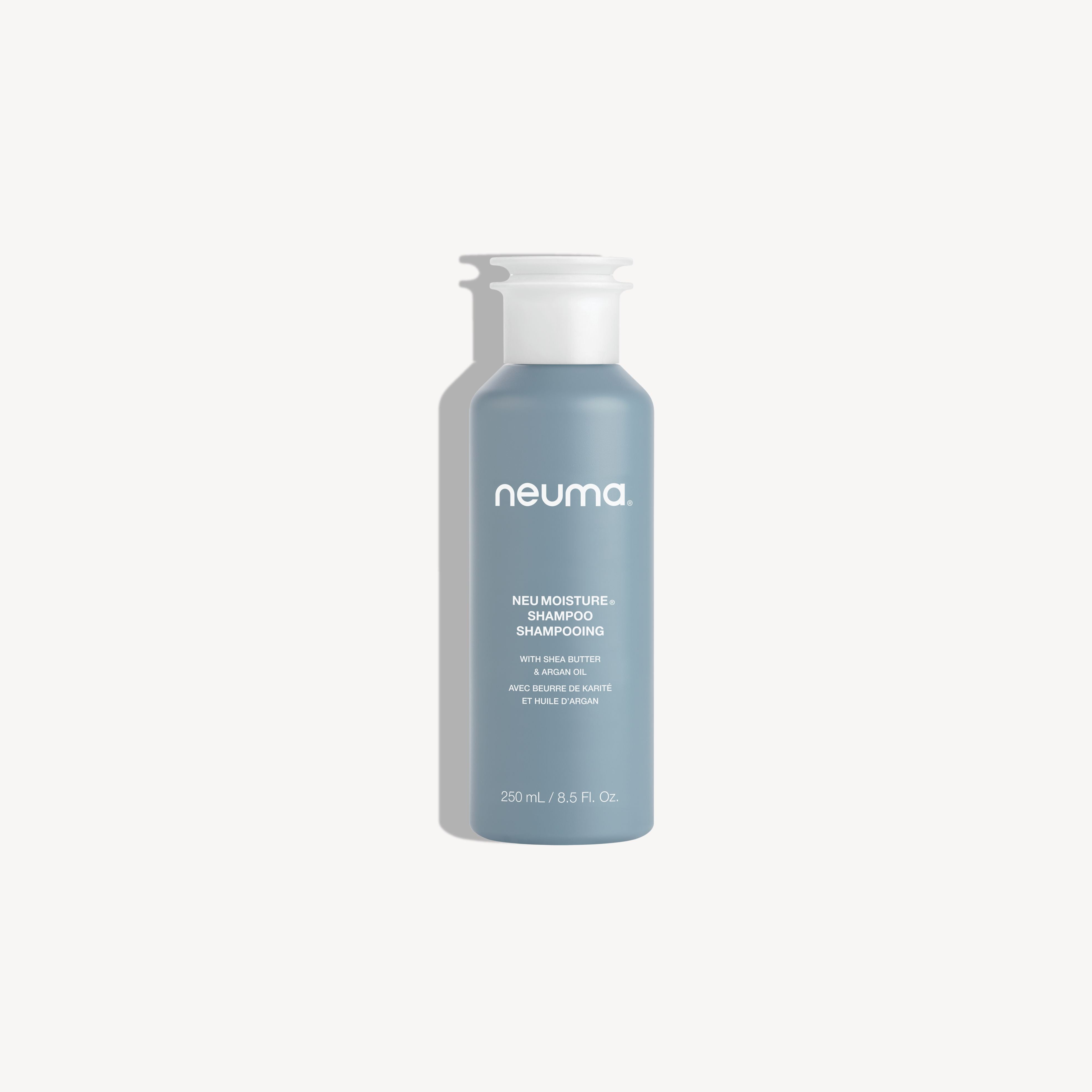 NEUMA Neu Moisture Shampoo