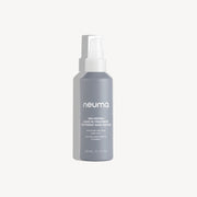 NEUMA Neu Repair Leave-In Treatment