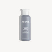 NEUMA Neu Repair Shampoo