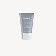 NEUMA Neu Repair Shampoo 30ml