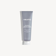 NEUMA Neu Repair Treatment Masque