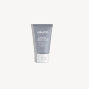 NEUMA Neu Repair Treatment Masque 30 ml